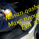 d739a79c28df46ff5697b8902c68f340