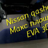 dfb910e6a443155439ba0965cb288449