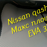 ac8c255620176f9e05da7841dbaca012