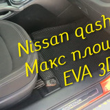 f3353272f4c754562d166d165ddd8a66