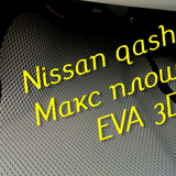 6bb8a5a061c0a81ddb56a1cd459e67df