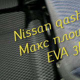 8b018931ee9557c5e506d150eaaf1bc4