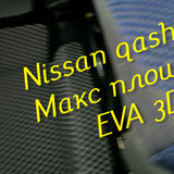 dd8a1056a24058e804a4da3bdcbe04af