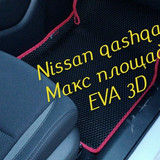 9cb396839ccf93224bdf0e60ef083469