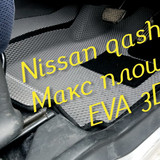 039f1c9f1e6499296919bff9905f66f0