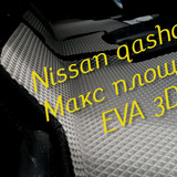 365fe81f40e7eb8c7eb2c98b63728cb4