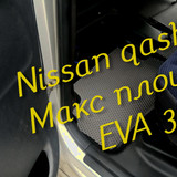 949c721259acb6f50d4405ab65757649