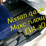 a651c26fde1693191dad7a57c445ff63