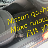 d117279ddfa35beff297875029f947a3