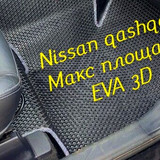 73abde7d1e1aa144aa1bcfa7d365b90a