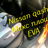 7b0a0b8e12349998fe8e085dedf93e3f