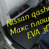 2fa9863e958e559794d47ecf9524729f