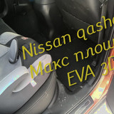 7e02f71bfc7f9b9b1a7563c858fd676c