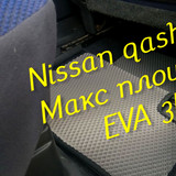 5ed9028d4904328e9a07364e4bd6215e