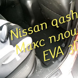 a229bf10f3ecd97abb0ab373917db646