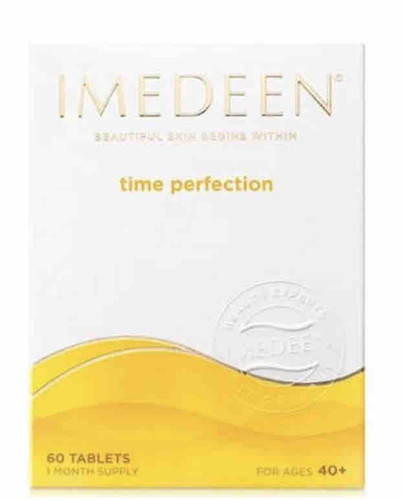 CB90CA80 4612 415C BDC7 950C01E20FC9.jpg