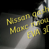 1e85de571a7686f5280db2201ac295b4