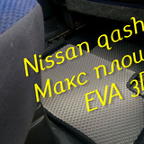 f408f971bcdfe78198d4dc9a38756115