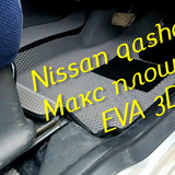 7fb9d72799fa5af62512fd0629ec26ba