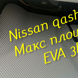 ac6929d234bbfe0eb40896e28781169c