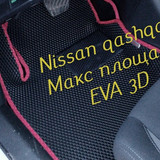 b099d1f090ba02cd86ffabc21bccc5a5