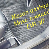 25f3b9763289af54b89245c74a702df3