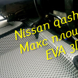 23a3e92dbe1528bf29a3b61276b3196f