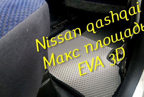 46377e023070ea791ab3527fb46a1df2