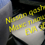 46377e023070ea791ab3527fb46a1df2