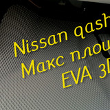 2776c5d5135fdc52ad7ab5e5942ade28