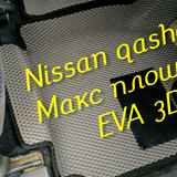 66af6844a04e3ccbbeeab87d707cb69f