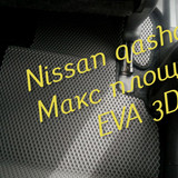 e2196f75afc99123cca124b3fd013f98