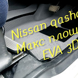 43d64970d2bba2f795f846af139044e7