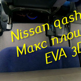 340d883c705ea746d0635c1fb18daee1