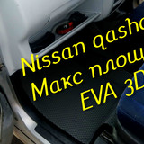 21a85881567445cede8a925f0083aab3