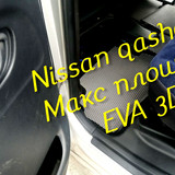 6a8183bf6f2ffc076a4598f01e8cdbef