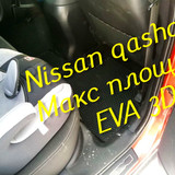 cfe597519c215fb8888d85fcd5e3fe08