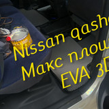 e2c69100259bfc2927ffa99b947ec5dc