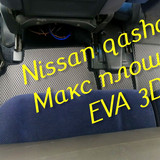 63587fcbb79ae17c00f1b64f5f00f96b