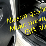 611903a32ca99fe2de766bfd30b454d2