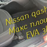 a9ac72c673b7392a55d14e988a5de12c