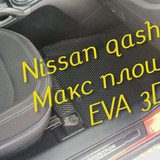 a7c89678b0a363c67764374d2b9d82f9