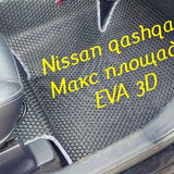 f3ff0a6f7af023613342a54170e2a933