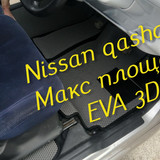 182315e34888f18edb78e77fb0807d75