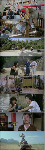 师弟出马.The.Young.Master.1980.BDRip.1080p.x265.10bit.DDP7.1 DGB.jpg