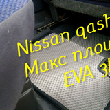 1e8a0fbcb4c548b6b28a6e0d4ff62902