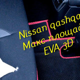 ec6df0dec2db6cba08903783460b71c5