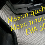 af6bb2db9dfb58688f1db99d91083cdb