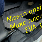 39abfc1c486161d1dada3b8946a4696e