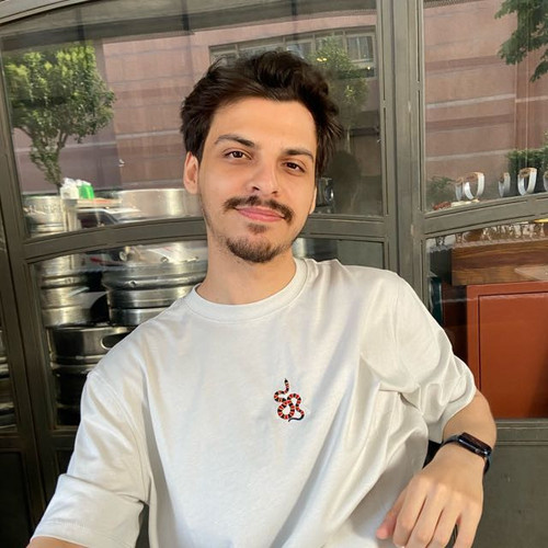 354213538 289082393530444 73257975565637379 n.jpg